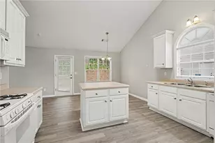984 Natural Brook Trail, Lawrenceville, GA 30045 - Photo 12