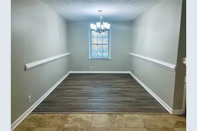 637 Rae Drive, Lawrenceville, GA 30044 - Photo 8