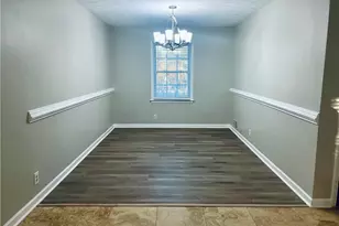 637 Rae Dr, Lawrenceville, GA 30044 - Photo 8