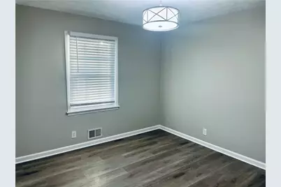 637 Rae Drive, Lawrenceville, GA 30044 - Photo 16
