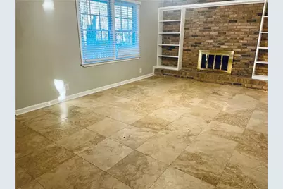 637 Rae Drive, Lawrenceville, GA 30044 - Photo 10