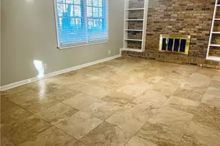 637 Rae Dr, Lawrenceville, GA 30044 - Photo 10
