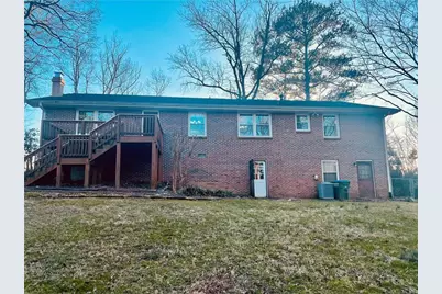 637 Rae Drive, Lawrenceville, GA 30044 - Photo 26