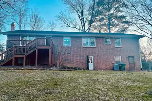 637 Rae Dr, Lawrenceville, GA 30044 - Photo 26