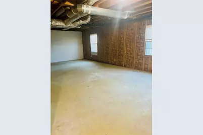 637 Rae Drive, Lawrenceville, GA 30044 - Photo 24
