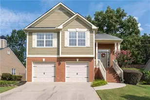 2835 Dominion Walk Ln, Snellville, GA 30078 - Photo 1