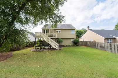 2835 Dominion Walk Lane, Snellville, GA 30078 - Photo 34
