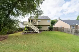 2835 Dominion Walk Ln, Snellville, GA 30078 - Photo 34