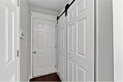 2835 Dominion Walk Lane, Snellville, GA 30078 - Photo 26