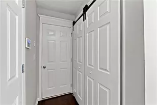 2835 Dominion Walk Ln, Snellville, GA 30078 - Photo 26