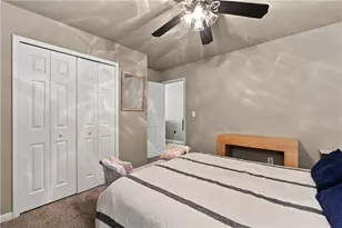 2835 Dominion Walk Ln, Snellville, GA 30078 - Photo 26