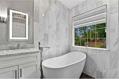 2835 Dominion Walk Lane, Snellville, GA 30078 - Photo 18
