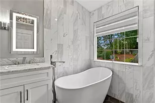 2835 Dominion Walk Ln, Snellville, GA 30078 - Photo 18
