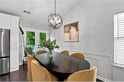 2835 Dominion Walk Lane, Snellville, GA 30078 - Photo 14