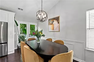 2835 Dominion Walk Ln, Snellville, GA 30078 - Photo 14