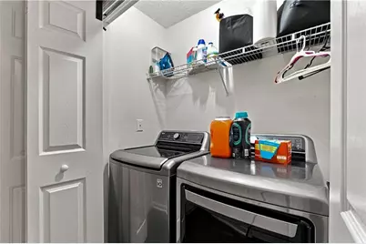 2835 Dominion Walk Lane, Snellville, GA 30078 - Photo 28
