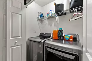 2835 Dominion Walk Ln, Snellville, GA 30078 - Photo 28