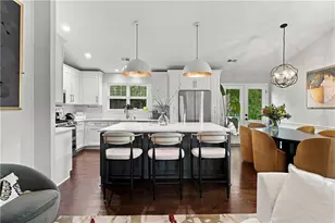 2835 Dominion Walk Ln, Snellville, GA 30078 - Photo 10