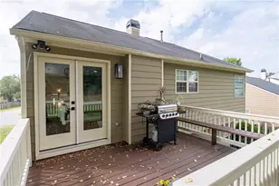 2835 Dominion Walk Ln, Snellville, GA 30078 - Photo 28
