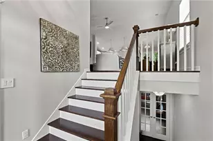 2835 Dominion Walk Ln, Snellville, GA 30078 - Photo 2