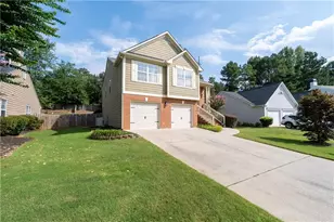 2835 Dominion Walk Ln, Snellville, GA 30078 - Photo 34