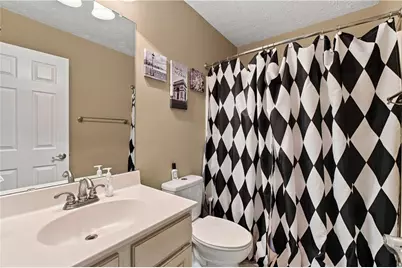 2835 Dominion Walk Lane, Snellville, GA 30078 - Photo 18