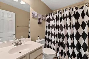 2835 Dominion Walk Ln, Snellville, GA 30078 - Photo 18