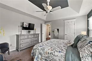 2835 Dominion Walk Ln, Snellville, GA 30078 - Photo 16