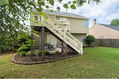 2835 Dominion Walk Lane, Snellville, GA 30078 - Photo 32