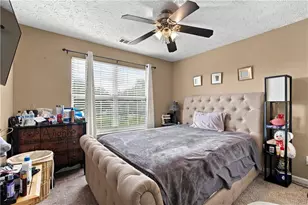 2835 Dominion Walk Ln, Snellville, GA 30078 - Photo 20