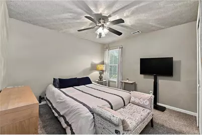 2835 Dominion Walk Lane, Snellville, GA 30078 - Photo 22
