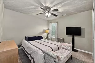 2835 Dominion Walk Ln, Snellville, GA 30078 - Photo 22