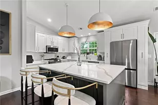2835 Dominion Walk Ln, Snellville, GA 30078 - Photo 12