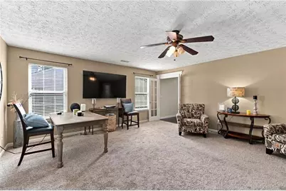 2835 Dominion Walk Lane, Snellville, GA 30078 - Photo 20