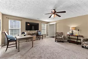 2835 Dominion Walk Ln, Snellville, GA 30078 - Photo 20