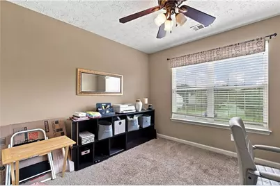 2835 Dominion Walk Lane, Snellville, GA 30078 - Photo 22