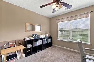 2835 Dominion Walk Ln, Snellville, GA 30078 - Photo 22