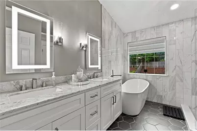 2835 Dominion Walk Lane, Snellville, GA 30078 - Photo 14
