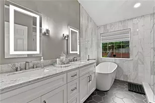 2835 Dominion Walk Ln, Snellville, GA 30078 - Photo 14