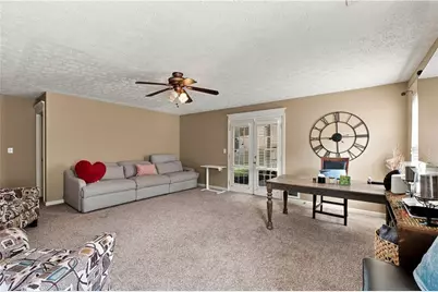 2835 Dominion Walk Lane, Snellville, GA 30078 - Photo 24