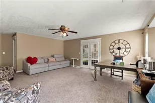 2835 Dominion Walk Ln, Snellville, GA 30078 - Photo 24