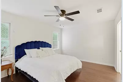 3154 Stratford Green Place, Avondale Estates, GA 30002 - Photo 16