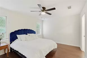 3154 Stratford Green Pl, Avondale Estates, GA 30002 - Photo 16