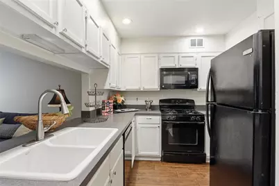3154 Stratford Green Place, Avondale Estates, GA 30002 - Photo 14
