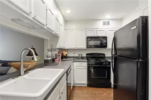 3154 Stratford Green Pl, Avondale Estates, GA 30002 - Photo 14