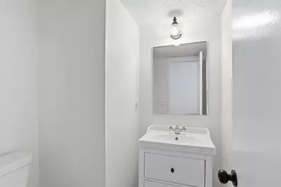 3154 Stratford Green Place, Avondale Estates, GA 30002 - Photo 22