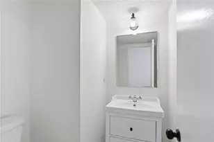 3154 Stratford Green Pl, Avondale Estates, GA 30002 - Photo 22