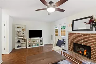 3154 Stratford Green Pl, Avondale Estates, GA 30002 - Photo 8
