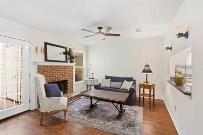 3154 Stratford Green Place, Avondale Estates, GA 30002 - Photo 10