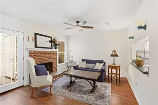 3154 Stratford Green Pl, Avondale Estates, GA 30002 - Photo 10